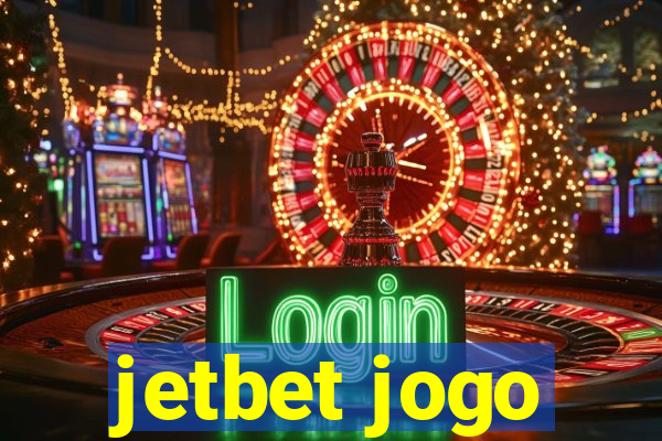 jetbet jogo